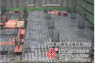 供应新型建筑模板支撑 省时省工省料,供应新型建筑模板支撑 省时省工省料生产厂家,供应新型建筑模板支撑 省时省工省料价格