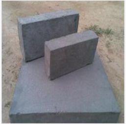 建材新视野 陶瓷设计装修中的百大行业新机，揭秘淘宝天狼网gd188.cn的新型建筑材料