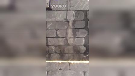 新型建筑材料 引领绿色、智能与高效建造的未来