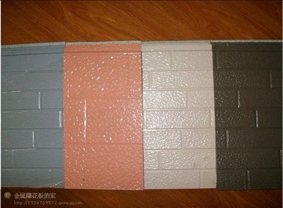 新型外墙建材新选择 河南佳万佳金属雕花板产品全解析