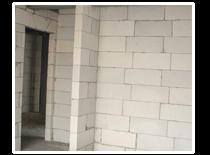 上海犇牛新型建材 引领轻质建材革新，助力现代建筑发展